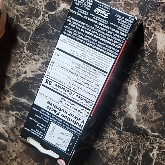 Hocus Pocus LOT (Winifred Sanderson) Mug & Pop Pez dispenser - Picture 4 of 13